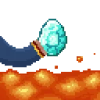 Wandering Collector