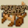 Astikor Carts TFC
