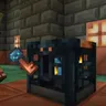 Repeatable Trial Vaults