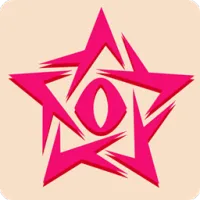 更多附魔台事件
