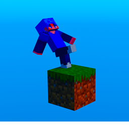 Lyx