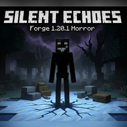 Silent_Echoes.exe