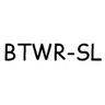 BTWR：共享库