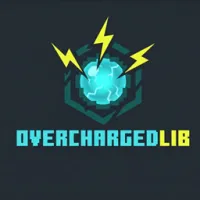 OverchargedLib