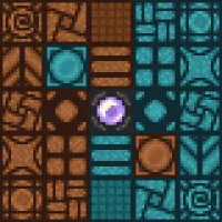 灯具制作