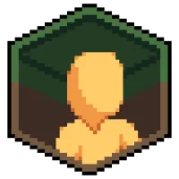 SkyCubed