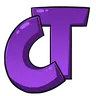 ChatTriggers