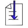 File Director