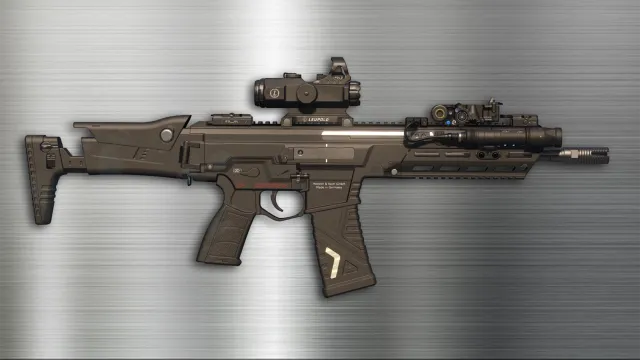 HK 433