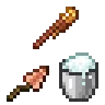 Chai's Build Tools