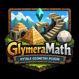 GlymeraMath