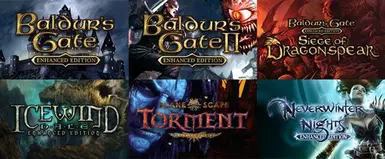 DAO经典原声带