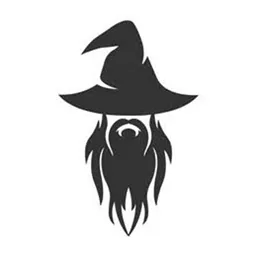 Hymagic [Ran's Mods]