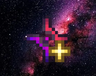 星河传承
