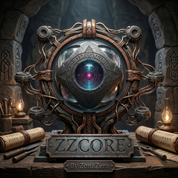 CoreZZ