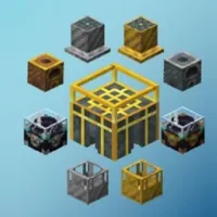 自动工作站社区移植版