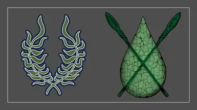 海威尔的库斯兰家族