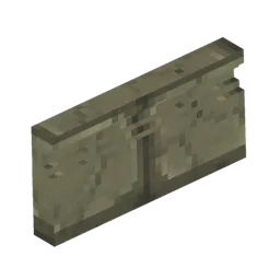 基础