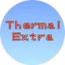 Thermal: Extra