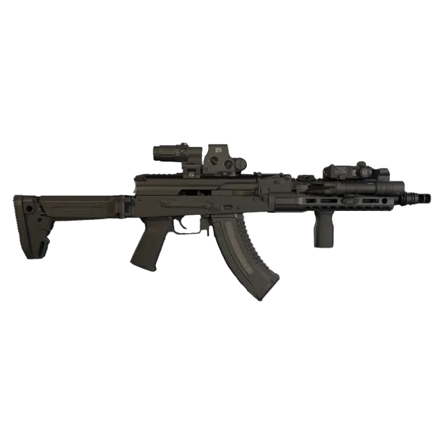RD704