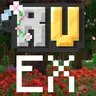 Regions Unexplored: Expansion