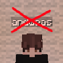 Toggle Nametags