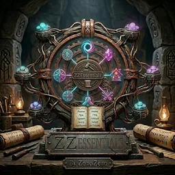 EssentialsZZ