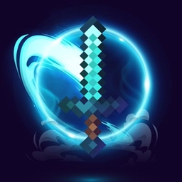 weapon_art