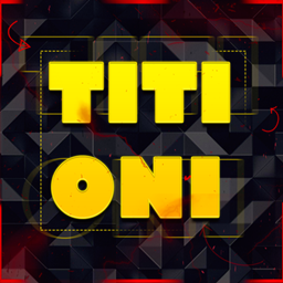 TITI_ONI服务器