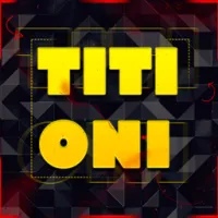 TITI_ONI服务器