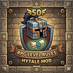 RPG等级规则