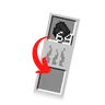 Fuel Goes Here