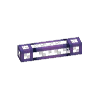 AE2 QoL Recipes