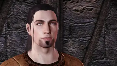 Nathaniel 为 Skessa