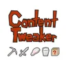 ContentTweaker