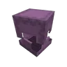 Advanced Shulkerboxes
