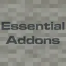 EssentialAddons