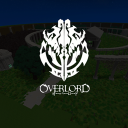 纳萨力克大坟墓(Overlord)