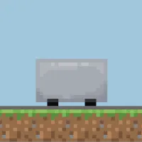 Terracart Reloaded