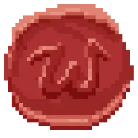 Wares