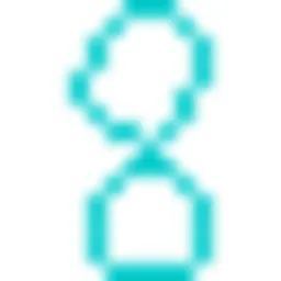 Mathcraft Lite