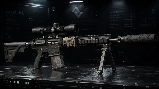 HK 417A1