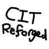 CIT Reforged