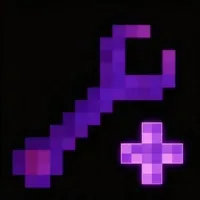维度能量