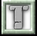 TinyInv