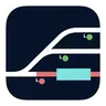 Create: Track Map (UNOFFICIAL FORK)
