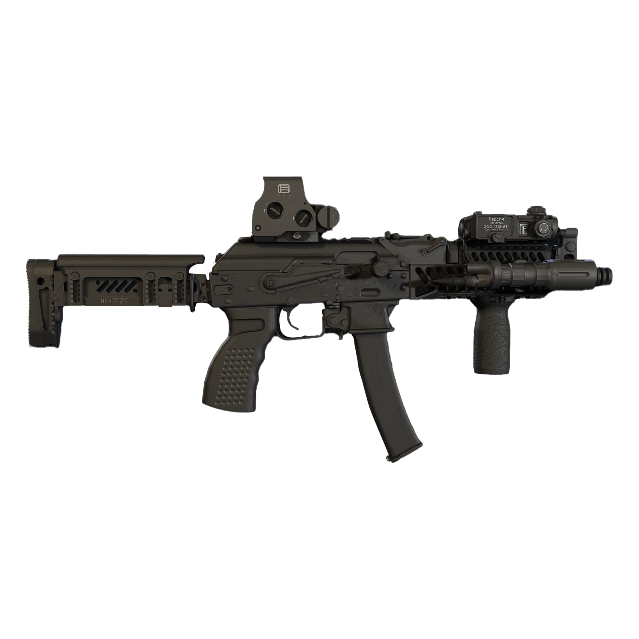 PP19-VITYAZ