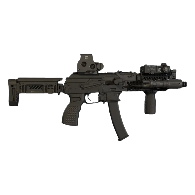 PP19-VITYAZ