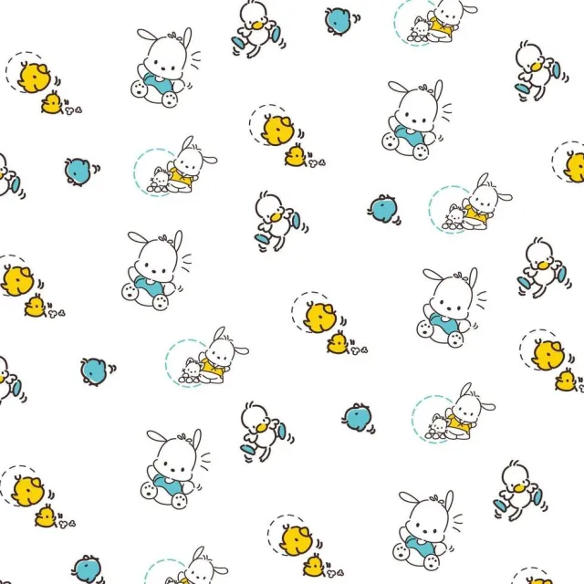 FunCamoPack 第二部分