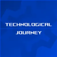 TJ附加组件CEU
